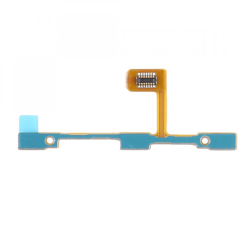 Power Button & Volume Button Flex Cable for Vivo Y55 Vivo Replacement Parts Vivo Y55